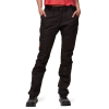 Fjallraven Abisko Lite Trekking Pant - Women's