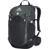 Gregory Citro 30L Backpack