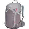 Gregory Juno 30L Backpack - Women's