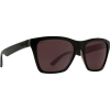 VonZipper Booker Sunglasses - Polarized