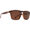 VonZipper Banner Sunglasses - Polarized
