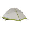 Kelty Salida 2 Tent: 2-Person 3-Season