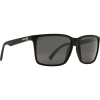 VonZipper Lesmore Wildlife Sunglasses - Polarized