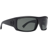 VonZipper Clutch Wildlife Sunglasses - Polarized