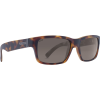 VonZipper Fulton Wildlife Sunglasses - Polarized