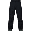 Burton Covert Shell Pant - Men's
