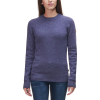 Fjallraven Ovik Re-Wool Sweater - Women's