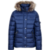 Marmot Hailey Down Jacket - Girls'