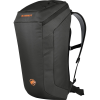 Mammut Neon Gear 45 Pack - 2745cu in