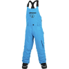 Volcom Sutton Insulated Overall Pant - Boys'