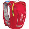 CamelBak Ultra 10L Hydration Vest