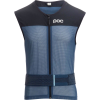 POC Spine VPD Air Vest