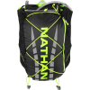 Nathan Vapor Air 7L Hydration Race Vest