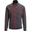 Louis Garneau Sport Enertec Jacket - Men's