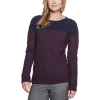 Toad&Co Kaya Crew Sweater - Women's