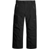 The North Face Fresh Tracks Pant - Boys'