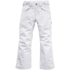 The North Face Fresh Tracks Pant - Girls'