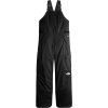 The North Face Arctic Bib - Girls'