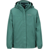 Marmot Northshore 3-in-1 Jacket - Girls'
