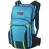 DAKINE Drafter 18L Hydration Backpack