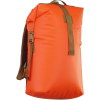 Watershed Animas 54L Backpack
