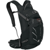 Osprey Packs Raptor 14L Backpack