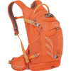 Osprey Packs Raven 14L Backpack - Women's