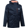 Under Armour ColdGear Infrared Wildwood 3-in-1 Jacket - Boys'