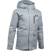 Under Armour Coldgear Reactor Yonders Parka - Boys'