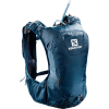 Salomon Skin Pro 10L Backpack