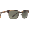 VonZipper Mayfield Sunglasses