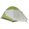 Kelty Grand Mesa 2 Tent: 2-Person 3-Season