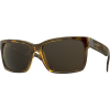 VonZipper Elmore Wildlife Sunglasses - Polarized