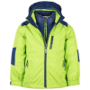 Kamik Apparel Chase 3-in-1 Down Jacket - Boys'