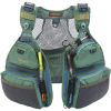 Fishpond Muchacha Tech Vest - Women's
