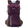 Platypus Siouxon 10L Backpack - Women's
