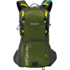 Platypus Duthie A.M. 10L Backpack