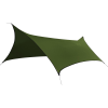 Eagles Nest Outfitters ProFly Sil-Nylon Rain Tarp
