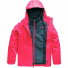 The North Face Mountain View Hooded Triclimate Jacket - Girls'