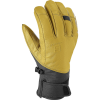 Salomon QST GTX Glove - Men's