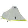 Eureka Spitfire Tent: 1-Person 3-Season