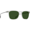 RAEN optics Wiley Sunglasses