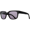 RAEN optics Garwood Sunglasses