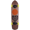 Gold Coast Slapstick Cruiser