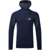Mountain Equipment Eclipse Half-Zip Hoodie - Men's