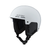 Electric Saint Helmet
