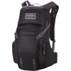 DAKINE Drafter 14L Hydration Backpack