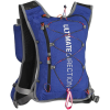 Ultimate Direction Ultra Vesta Running 7L Hydration Vest - Women's