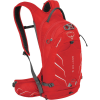 Osprey Packs Raptor 10L Backpack