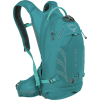Osprey Packs Raven 10L Backpack - Women's